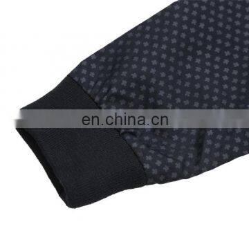 Men Tracksuit Nice Tracksuit for Men photo-5