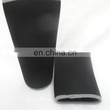 Neoprene Knee Sleeves