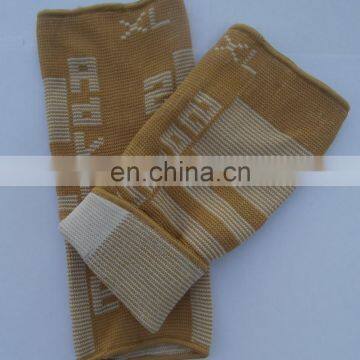 Knee Protector photo-6