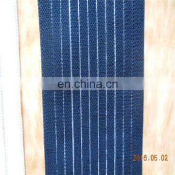 Factory Supply Fishline Elastic for Medical Belt