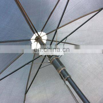 Shakugan No Shana Shana Odachi Anime Samurai Umbrella Sword
