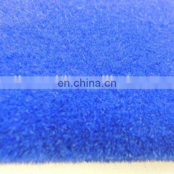 Customized Size Printing Logo Flannelette Velvet Bag photo-5