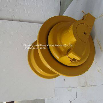 D85 track roller SF 155-30-00128