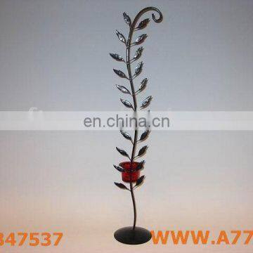 Candle in Gift& Crafts