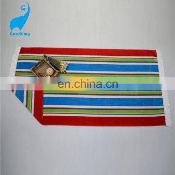 Excellent Water Absorption Beach Towels For Girls Children