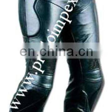 Motorbike wear/ Motorbike Pants / PI-MP-06