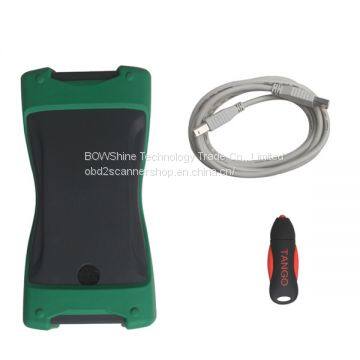 Original Tango Key Programmer V1.99.9 With Basic Software Free Update Online photo-4