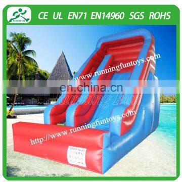 2015 Best Selling Inflatable Slide in Toys&hobbies photo-6