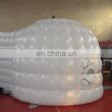 2015 inflatable photo booth/photobooth tent canbinet