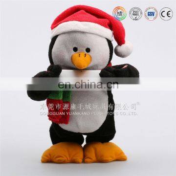 plush decoration toy stocking indoor christmas