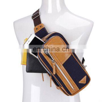 Wholesale Multi-fuction Best Fly Fishing Pack photo-5