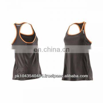 Compression singlets