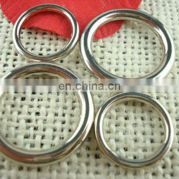 2017 high quality & cheap o-rings