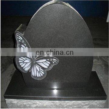 Granite headstone for sale