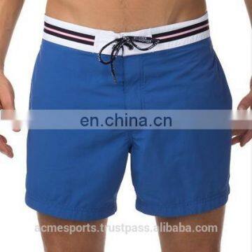 mens board shorts custom- Top Quality Boy's 4-Way Stretch Surf Trunks, Board Shorts & Swim Shorts