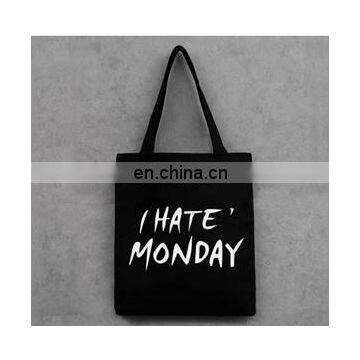 Cotton Fabric Material Fabric Bag-promotional Bag-natural Cotton Bag-eco Bags