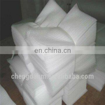 Eva Foam Packing Material