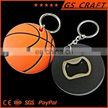 Personalized factory bottle openers for wholesale