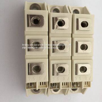 SEMIKRON IGBT Model：SK60GAR128,SK30GD128