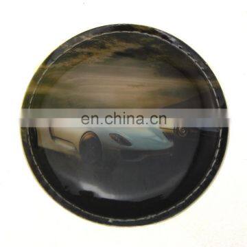  china cute high-quality custom-made bmw badge