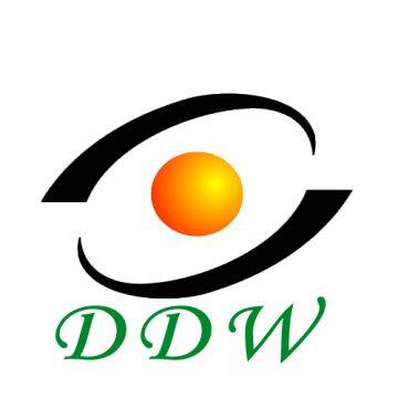 TAIZHOU DOUBLE WORLD PLASTIC&MOULD CO., LTD.