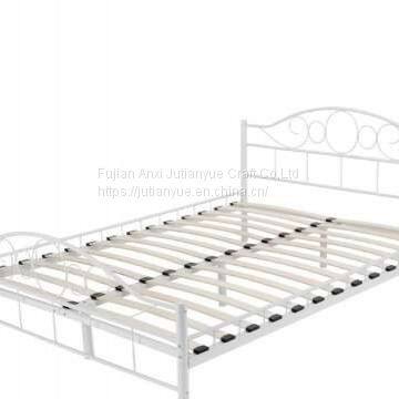 Furniture Home Furniture Bedroom Furniture Beds photo-4