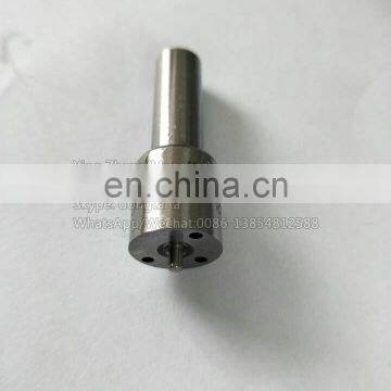 DLLA 158P 1092 Common Rail Injector Nozzle DLLA158P1092 for Injector 095000-6363 photo-4