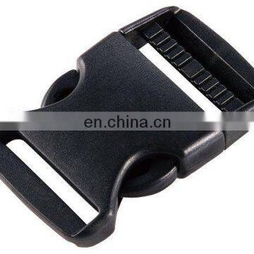 nylon plastic buckle for bag