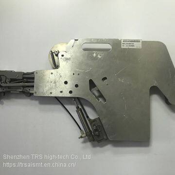 Yamaha CLI Feeders 8*4mm Best Offer Available photo-2