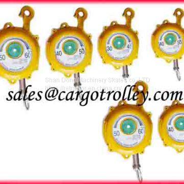 Quality Inspection Report of Retractor photo-2