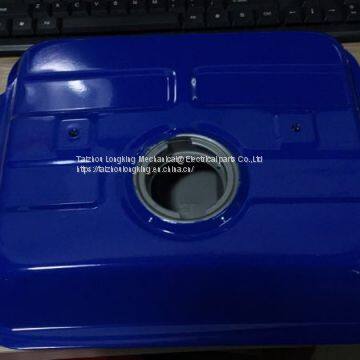 et950 fuel tank/gasoline generator spare parts/tank assy