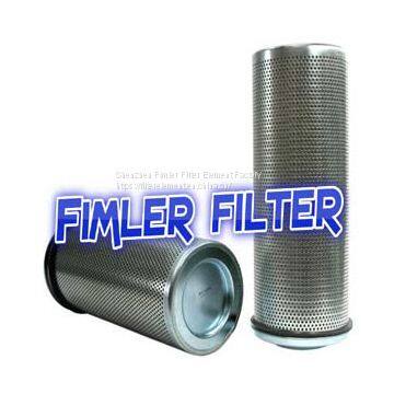 Alco Hydraulic Filter element MD4015,MD4023,MD4033,MD4077,MD5102,MD5220,SP1115