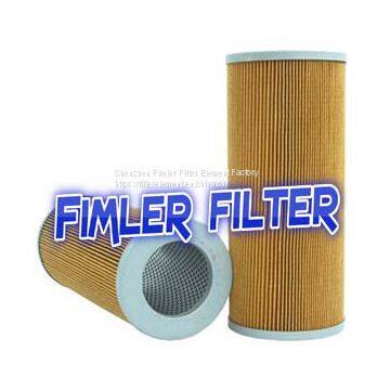 Steiger Filter 131775810, 019774, 022038, 5023010, 5036444, 8129832, 100-008, 100-012, 407080131, 612.00.19.0701, 614.04.0111