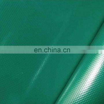 quality PVC tarpaulin,high quality PVC tarpaulin,PVC tarpaulin in feicheng haichengfrom China