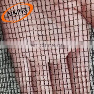 High strength cheap plastic olive netting harvesting philippines