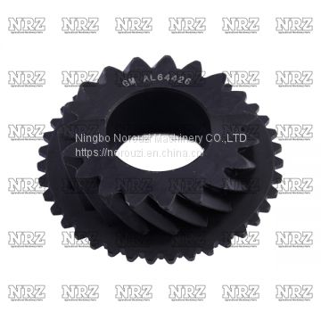 Gear AL64426 For John Deere Tractor