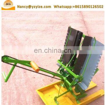 Hand Operated Rice Transplanter Machine Price photo-6