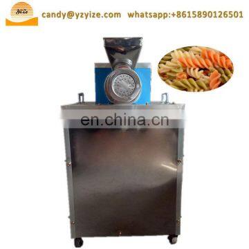 Spaghetti Making Machine , Pasta Maker Machine