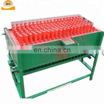 Manual Candle Making Machine on Sale Candle Extruder Filling Machine photo-2