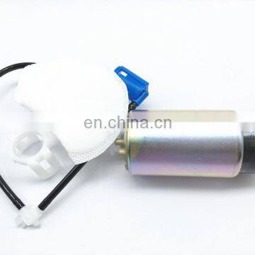 Fuel Pump OEM 23220-0C170 23220 0C170 232200C170 photo-2