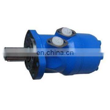 BMH of BMH200,BMH250,BMH315,BMH400,BMH500 orbital hydraulic motor