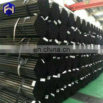Welded Pipes ! Scaffolding Tube 48.3 Carbon Steel Pipe Prices Made in China photo-2