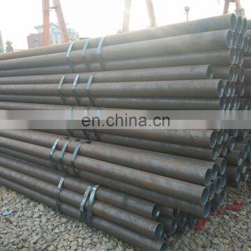 steel tubing for sale steel tubing end cap