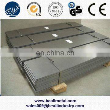 13nicr12 alloy steel plate manufacturer