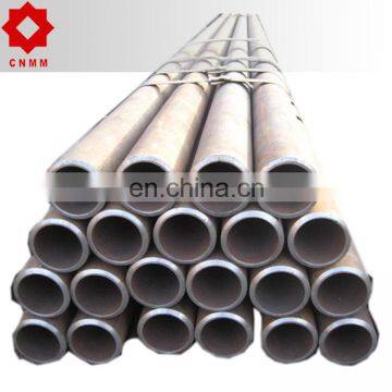 ms schedule 40 carbon steel pipe manufacturer