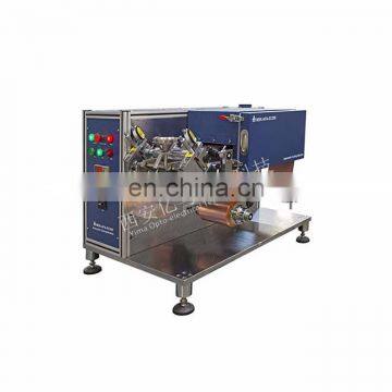 MSK-AFA-E200 Compact Roll to Roll Tape Casting Machine