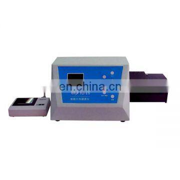 YD-35 Smart Tablet Hardness Tester