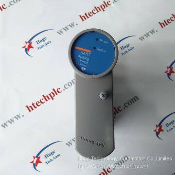 Honeywell I/o Scanner Hc900 Controller 900C53-0142-00 In Stock at Good Quality photo-2