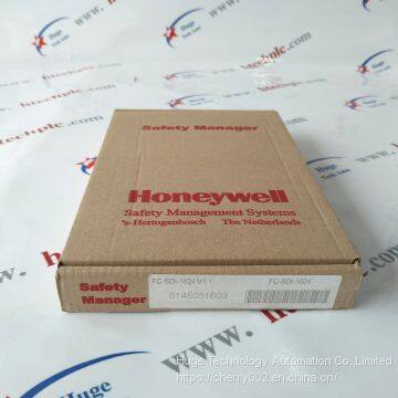 Honeywell 620-0043 IN STOCK