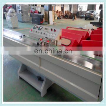 Butyl Extruder Machine for Insulating Glass Processing